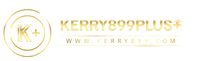 kerry899plus